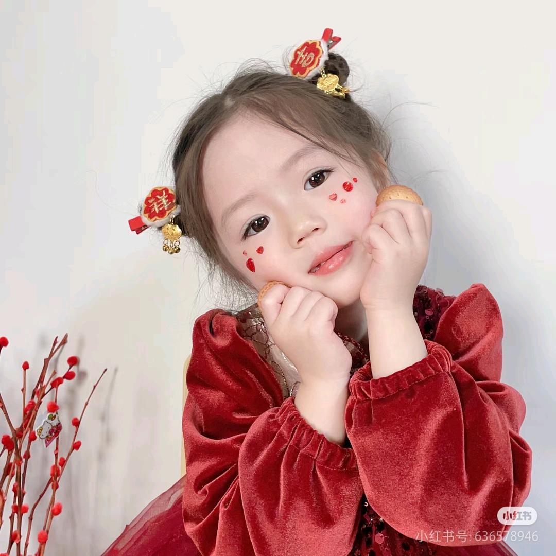 @果果麻麻