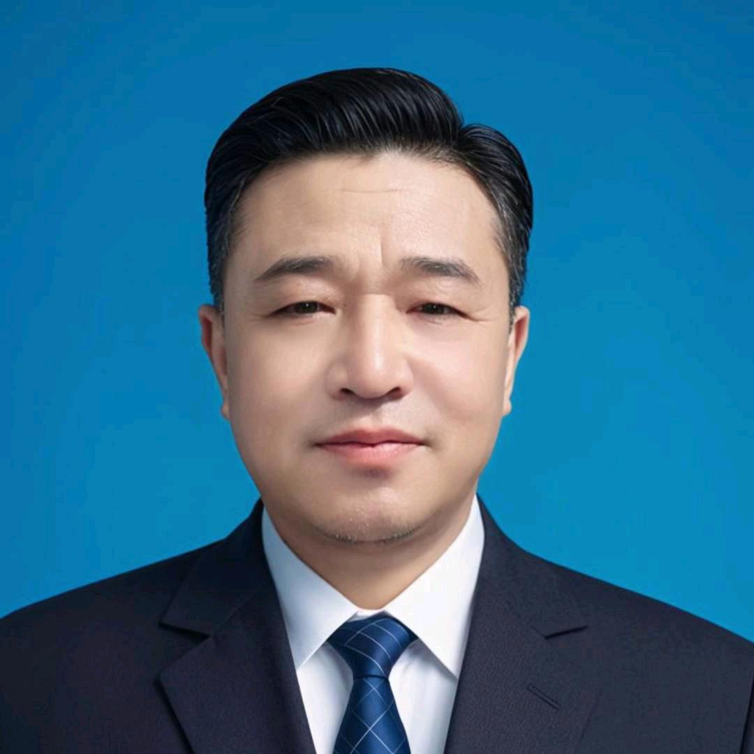 悠闲阁
