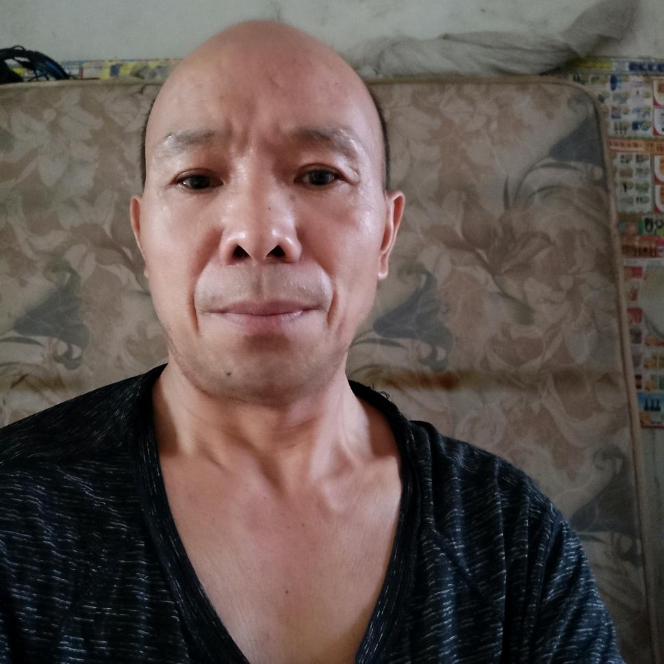 坤坤