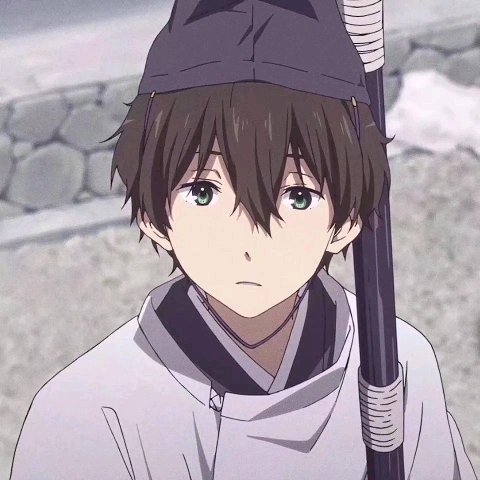 薯条（三角洲行动）