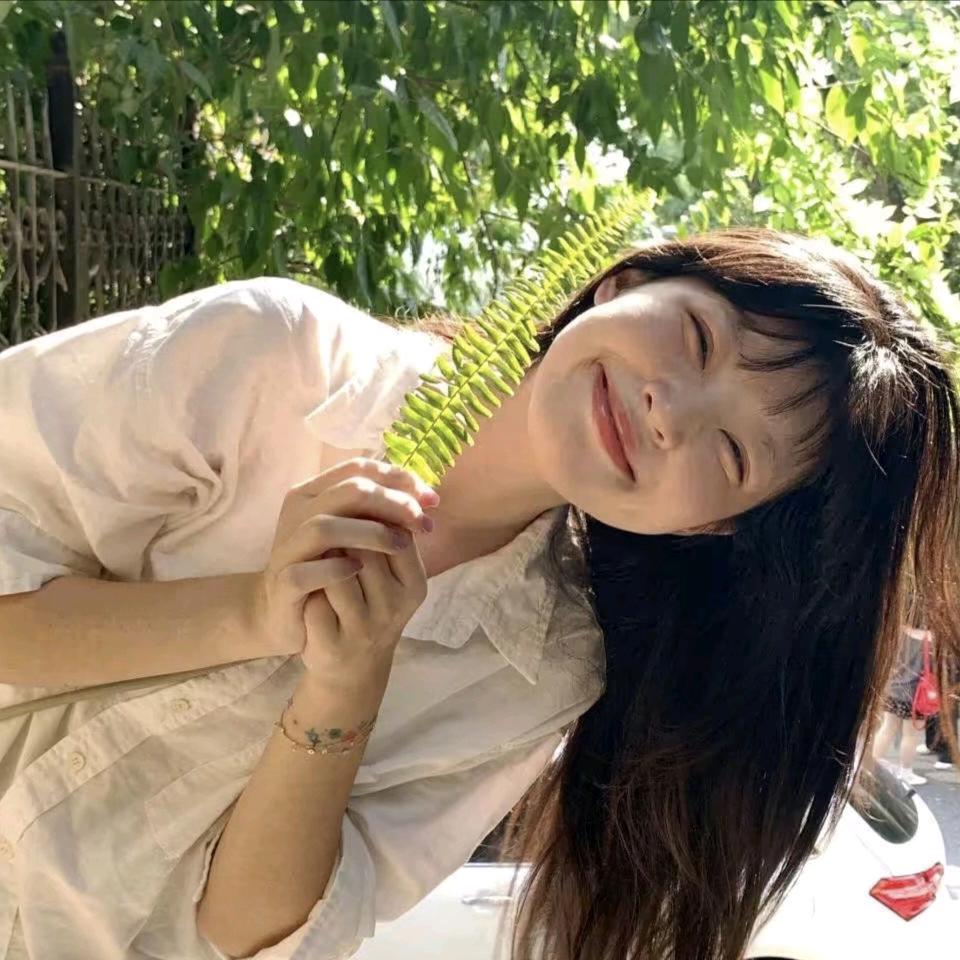 开心肖肖乐（彗星版）