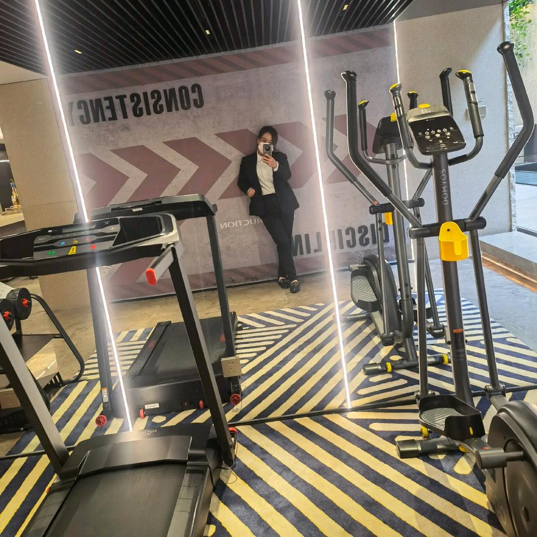 长春房产  小瘦姐