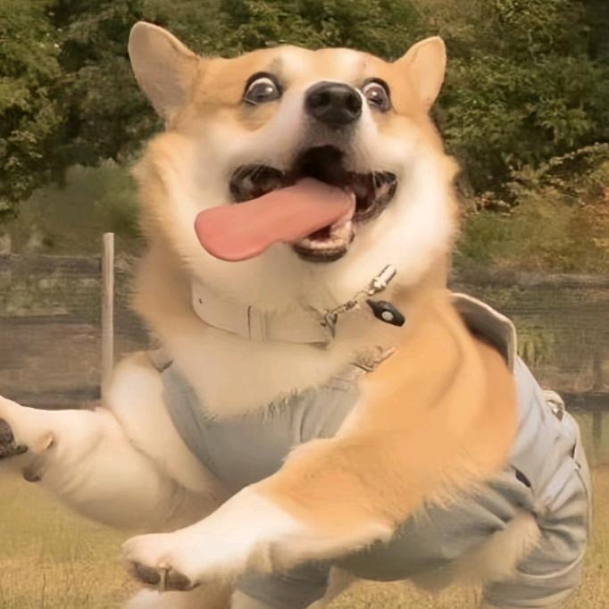 否极