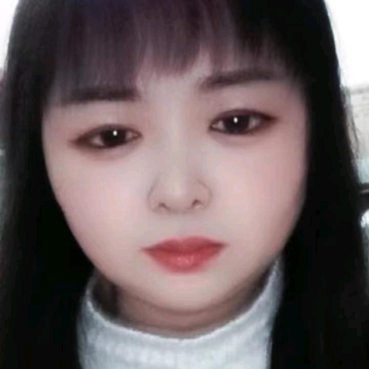 ￡芳菲＆（不定时开播）