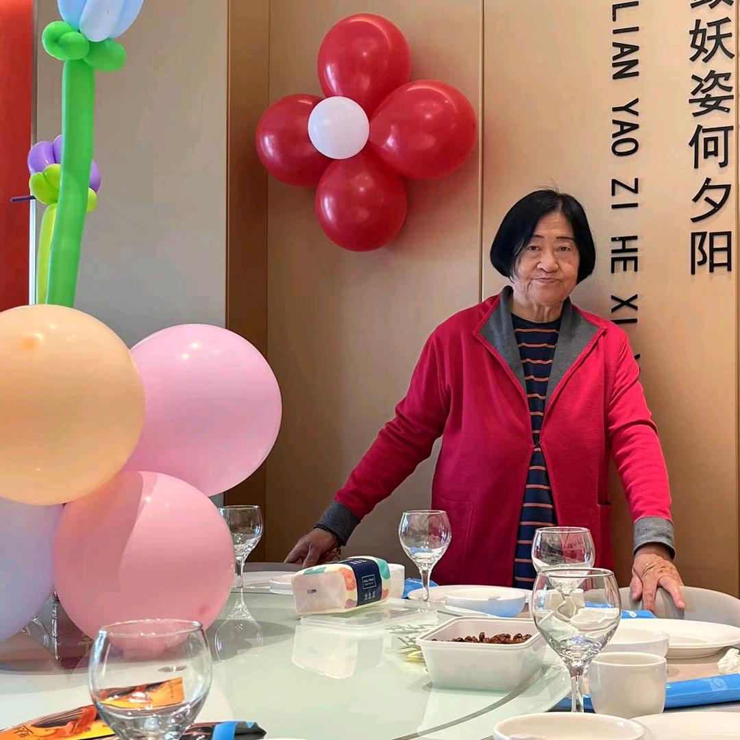 周文瑛