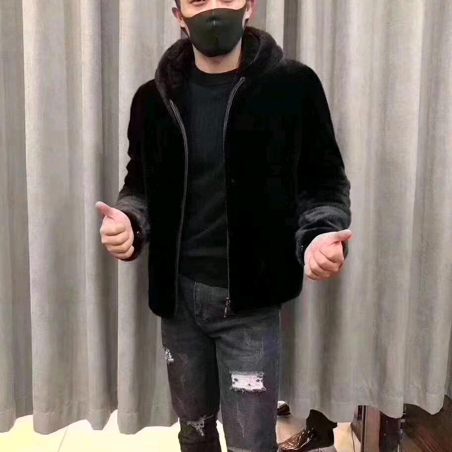 往日故事剪辑
