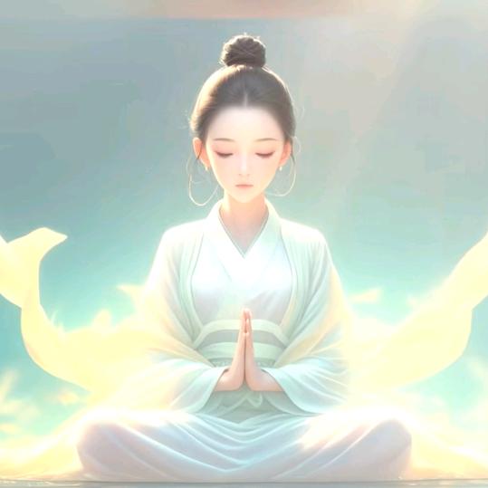 丽丽