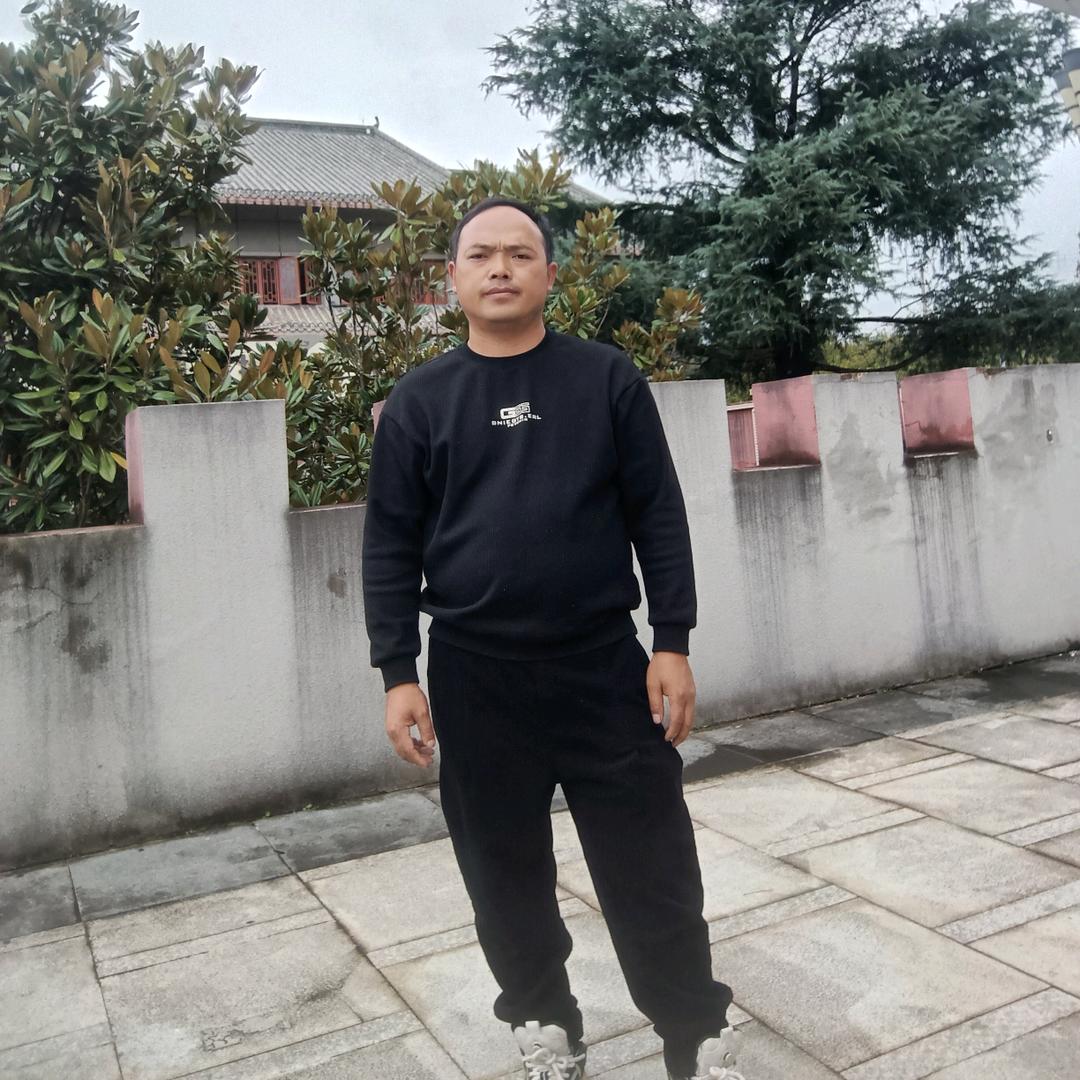 吥 惪