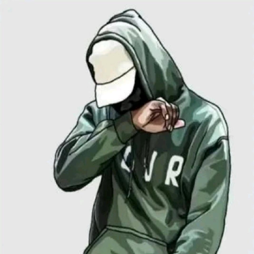 阿文