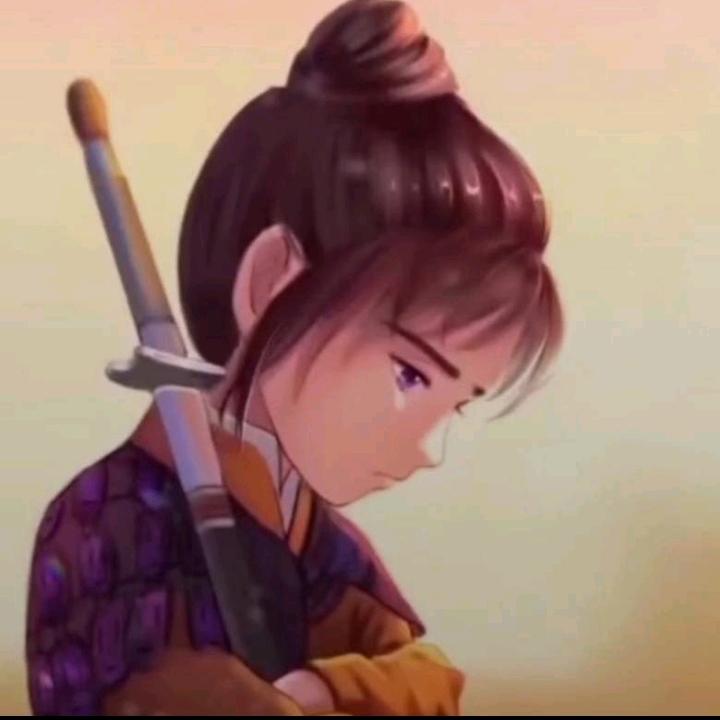 迪拜小乞丐