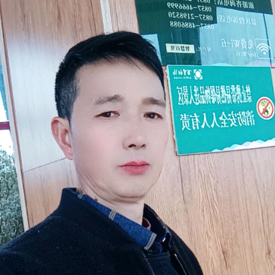 不忘初心w