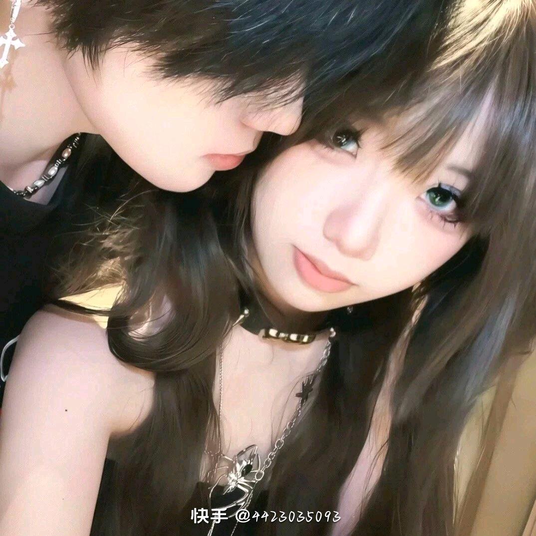 。。。。。。。。。。