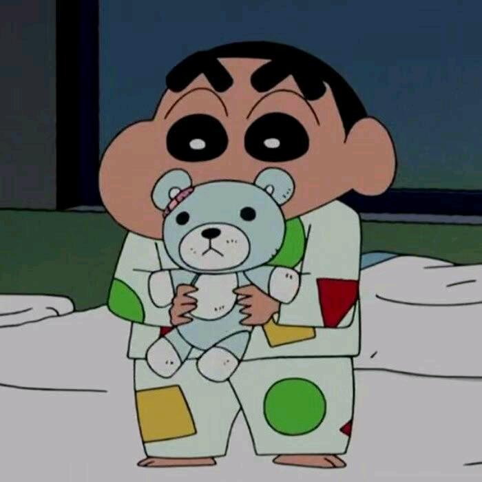 穗穗