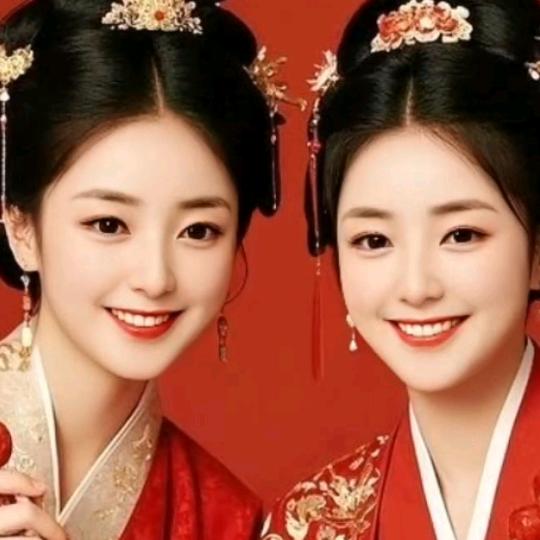 : ꧔: ꧔ꦿ᭄珍惜💞才配拥有