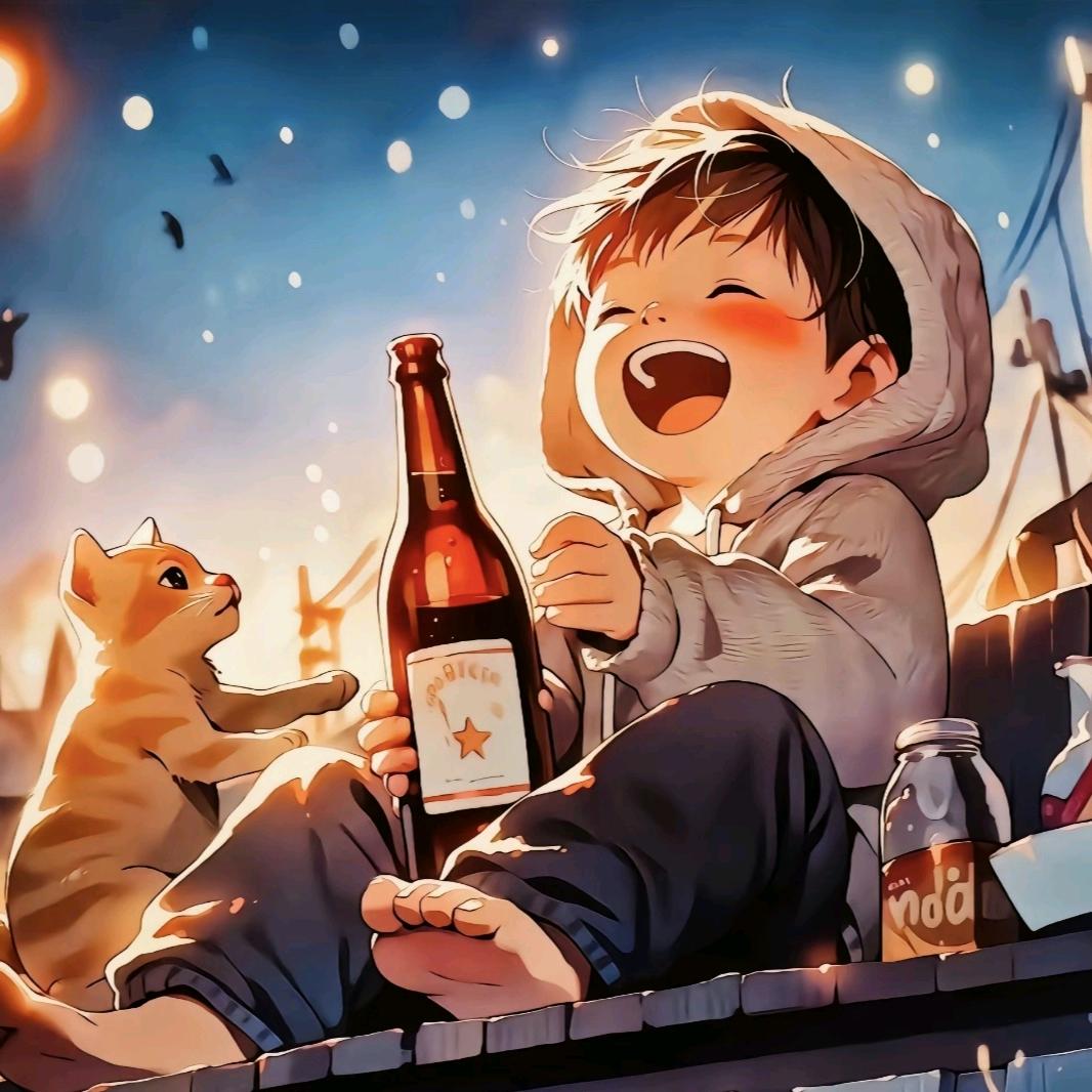 我要两颗西柚💞