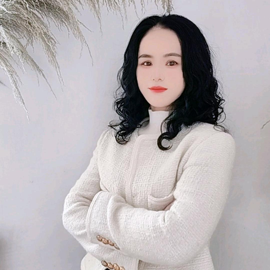 小龙女吖
