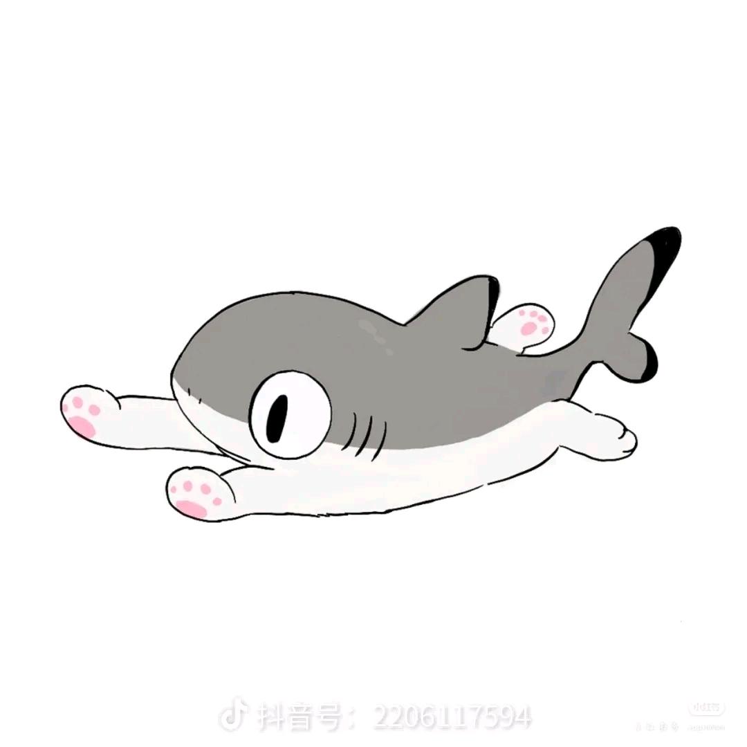 额