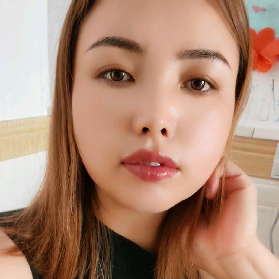💝随遇🌺而安🦚🌲