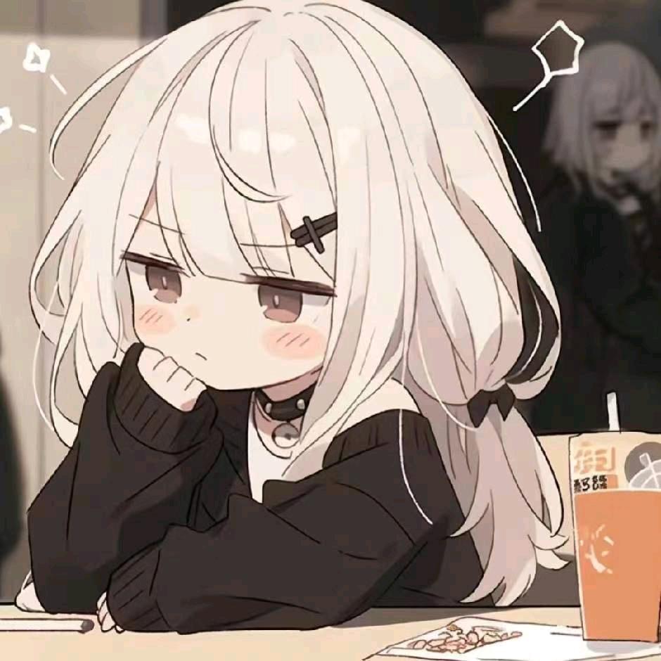 呱唧