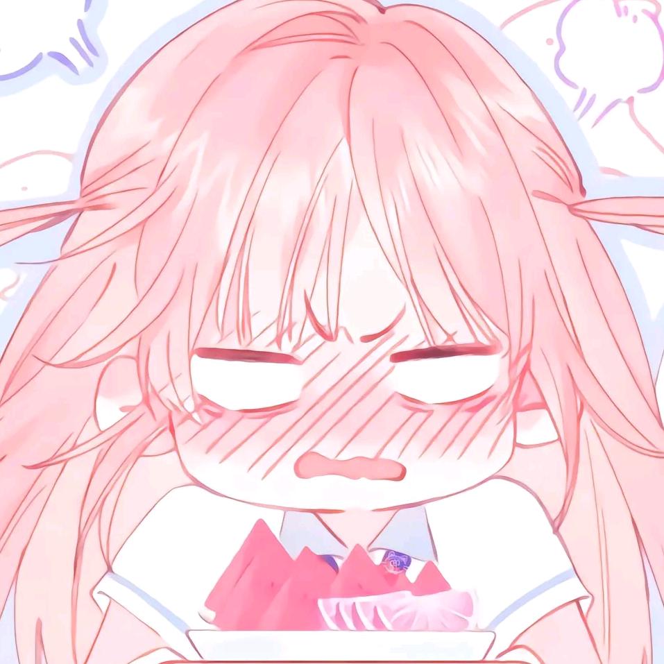 念念