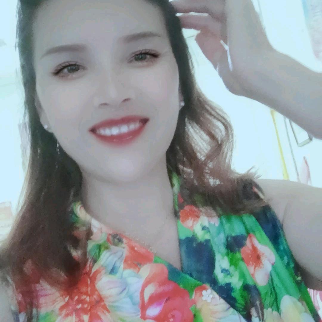 朱姐