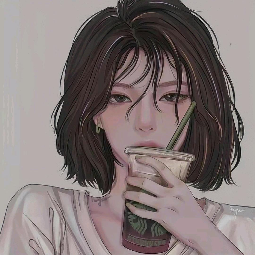 人潮拥挤我不再需要你