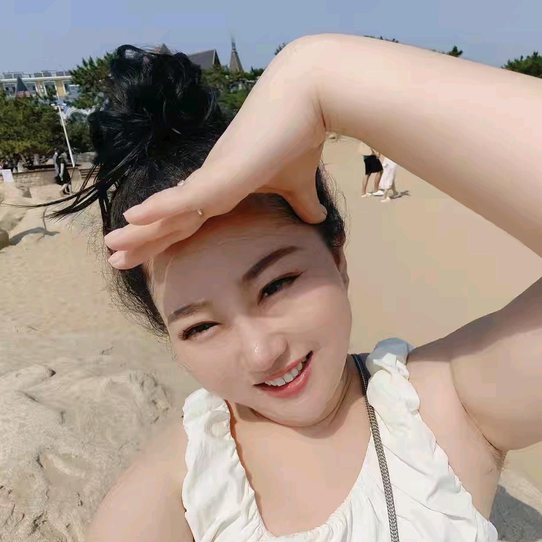 媛媛小胖墩儿