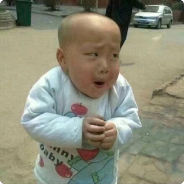 ☞狂踹瘸子那条好腿☜