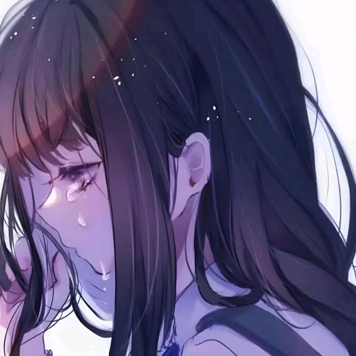 -南汐-
