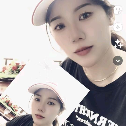 常熟鑫顺源门窗维修定做加工(杨静ꦿ💞