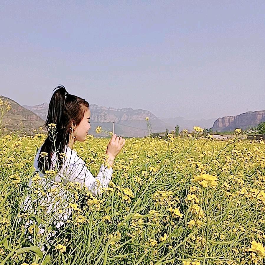 ℒᎭℯ⃝溜溜💕梅