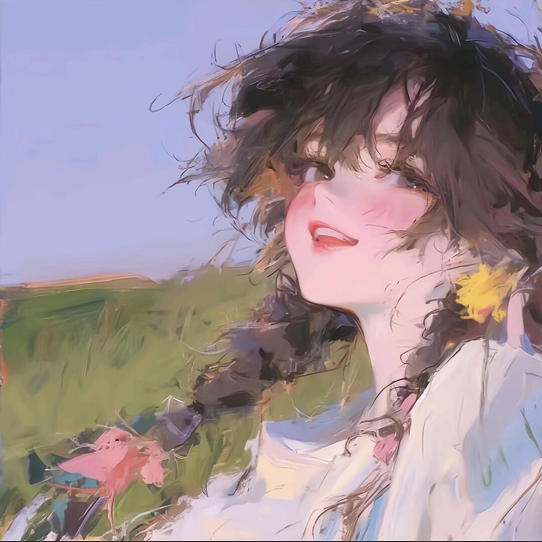 燕子吖（康复中）