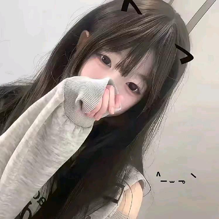 ൢ༒❀晴儿ൢ༻