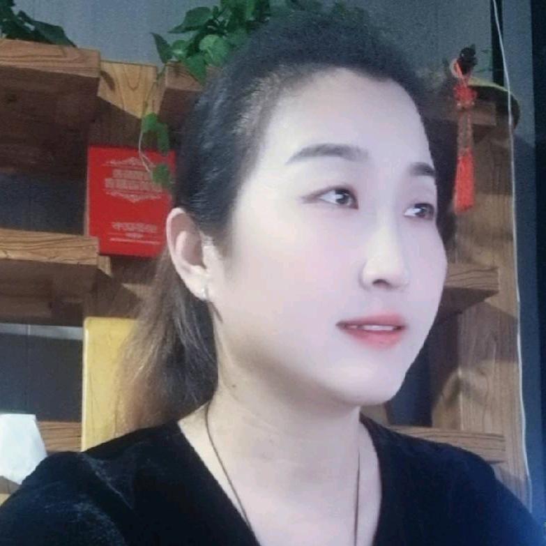 万友冷柜