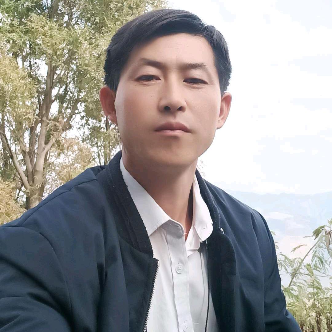 三农荣哥（首播）