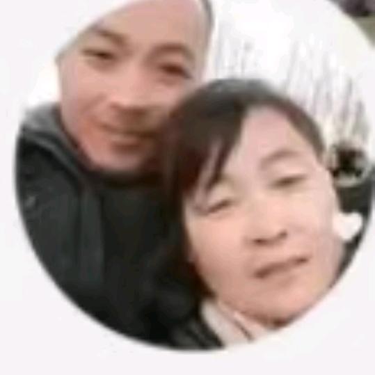 吴金莉睌上8：10分开播