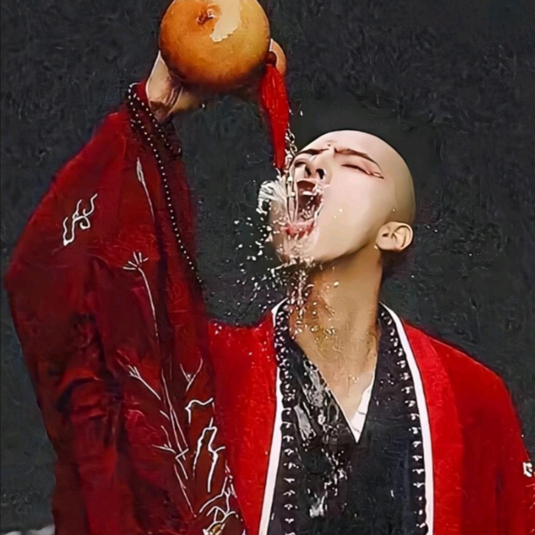 南柯郡太守