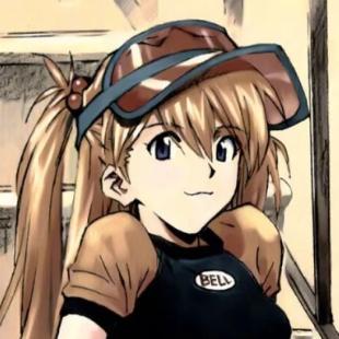 蕾西レイシー