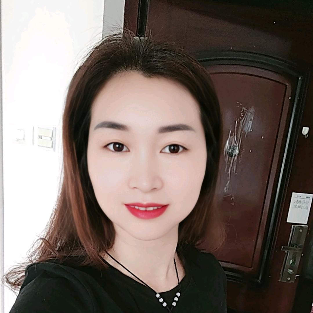 @朱姐