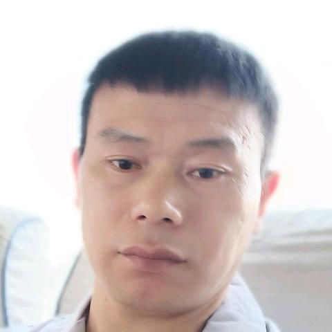 流浪地球