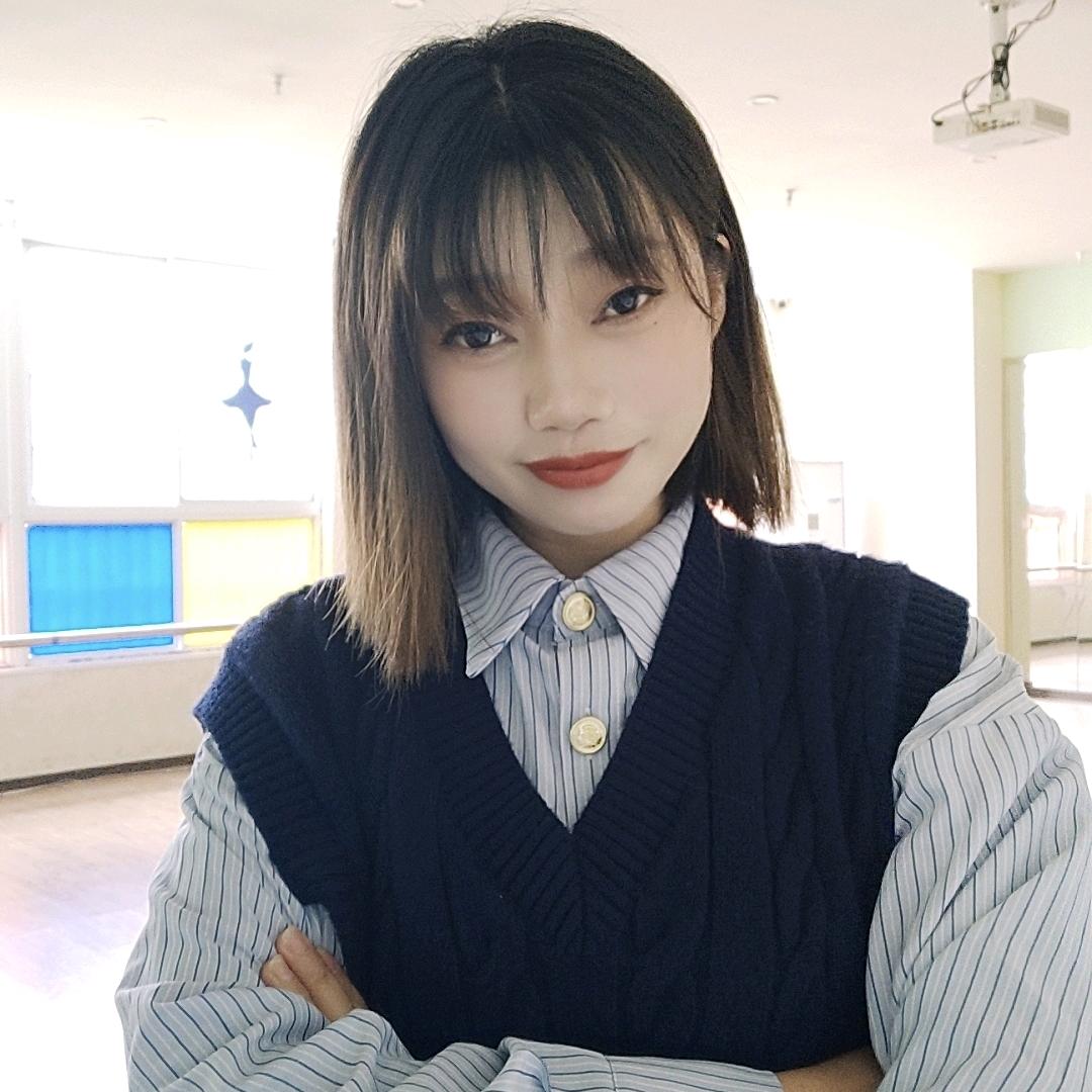 梅梅