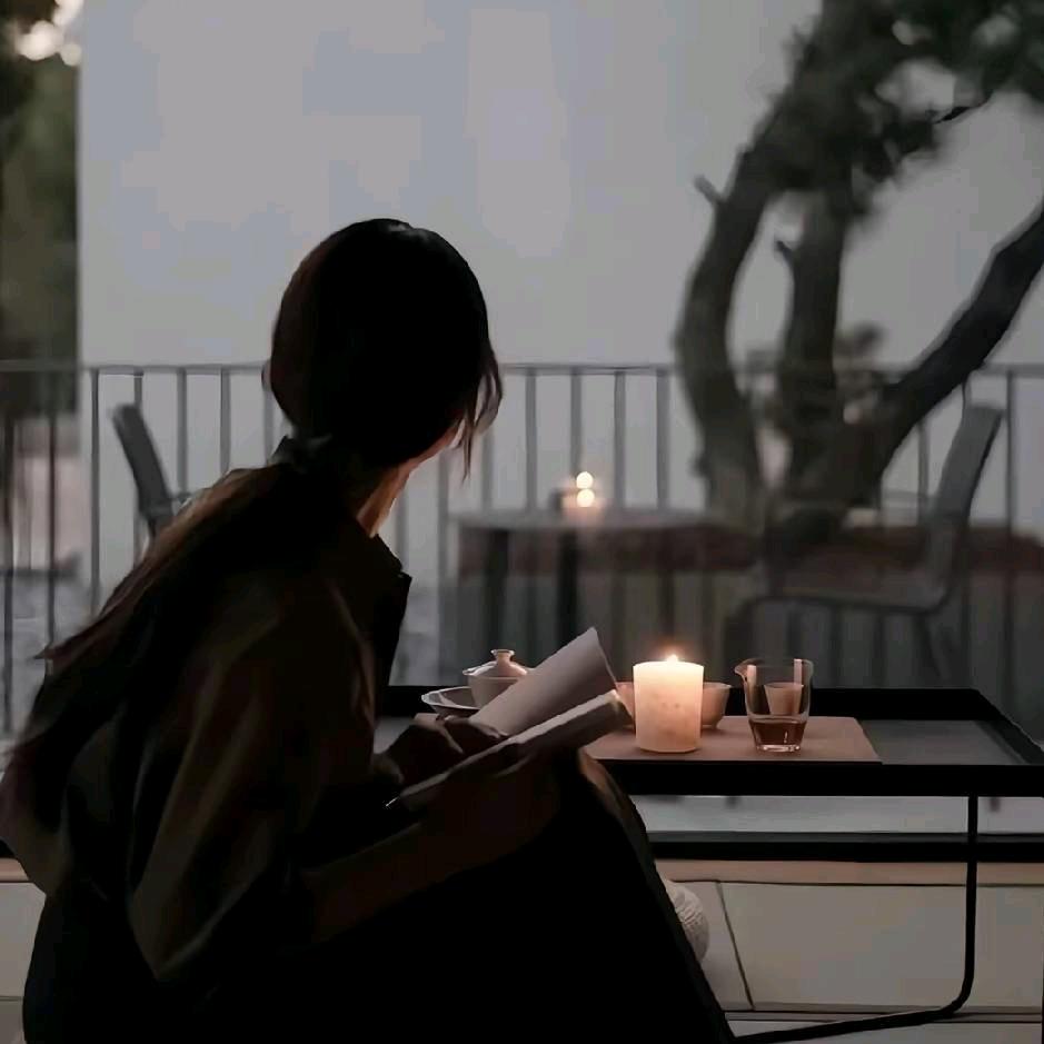 兜兜有🍬🍬🍬🍬