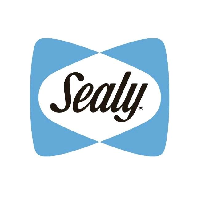 丝涟床垫无为红星美凯龙店