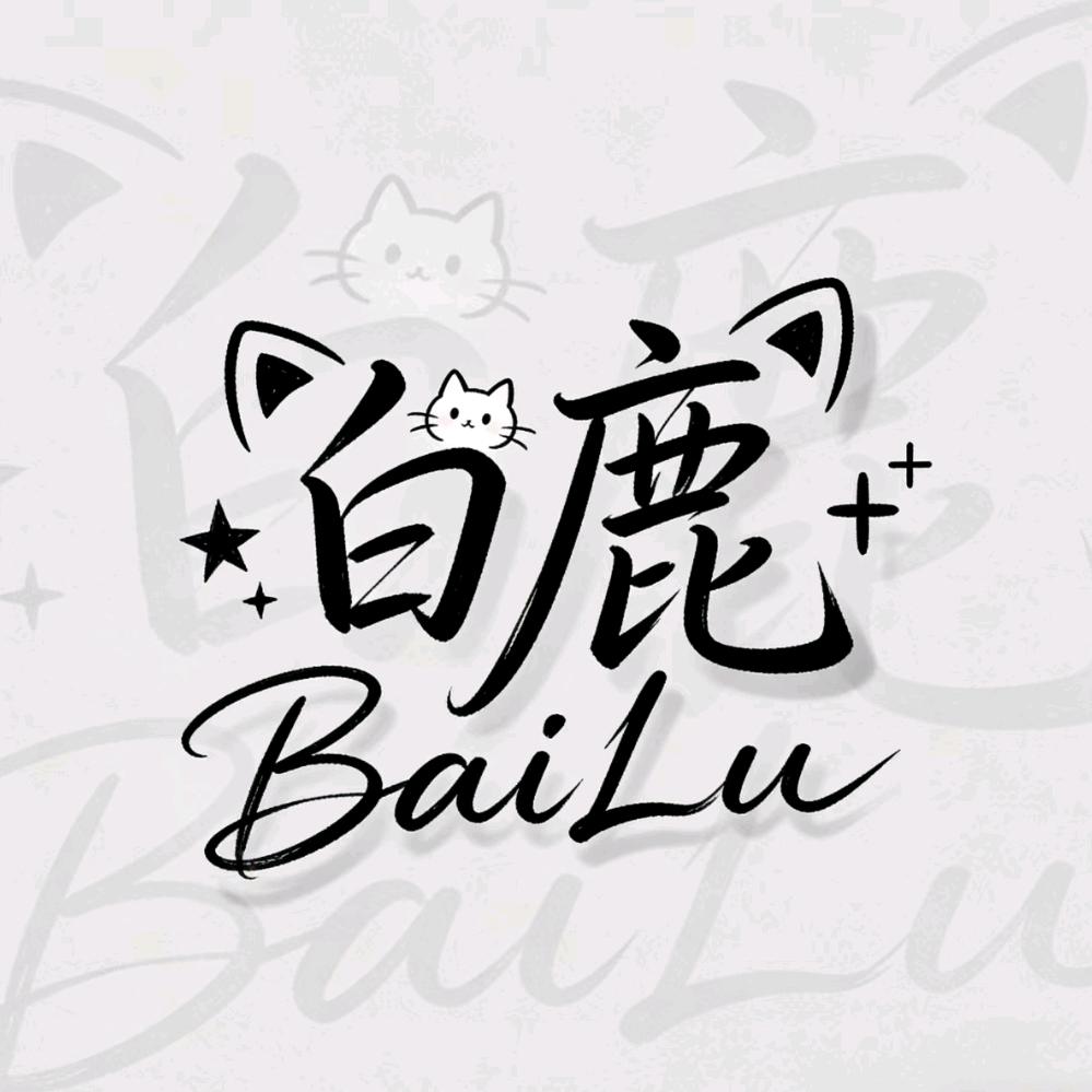 咕咕嘎嘎
