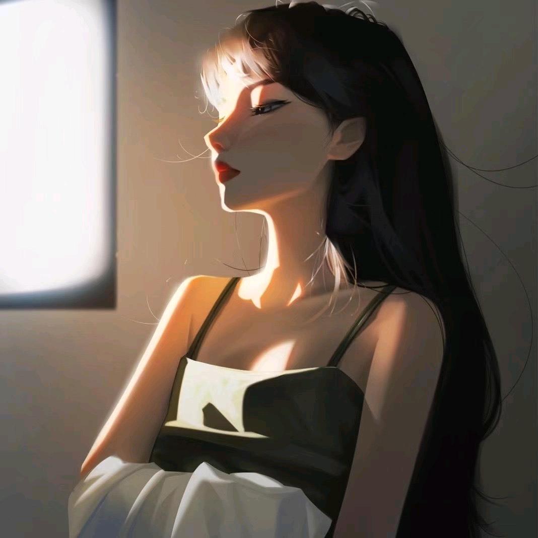 巴拉巴拉Bella