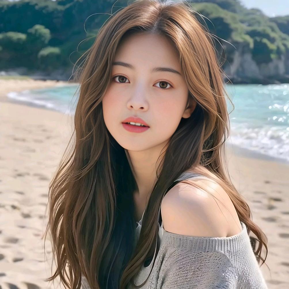 （锦盛源茶餐厅）明天更美好