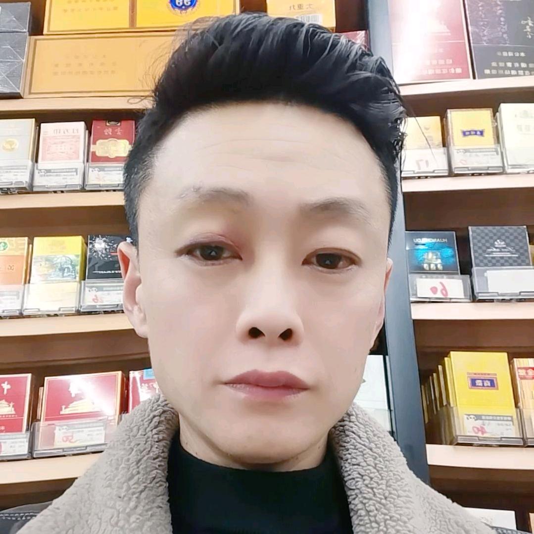 辉哥