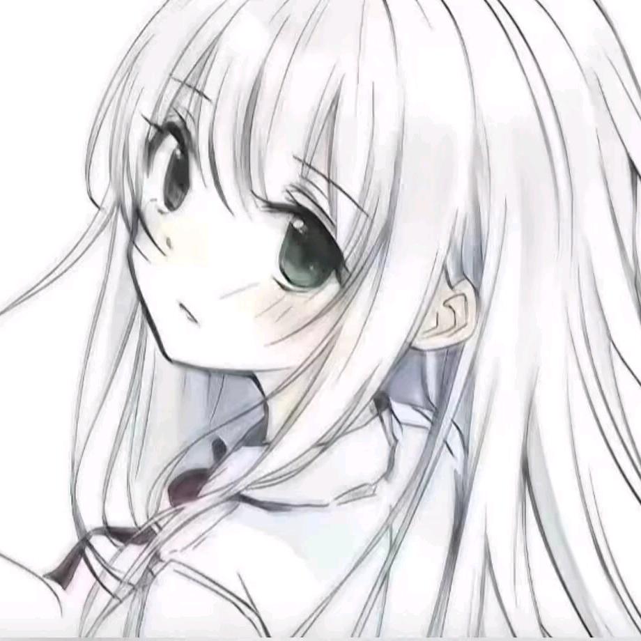 迟