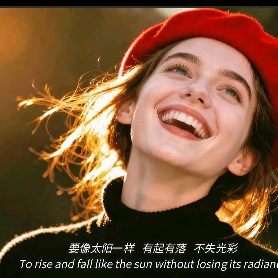 姐妹小吃2号小豆芽儿（麻辣冷吃摆摊版）