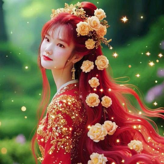 💕乂ℒℴѵℯۣۖ¹³¹⁴